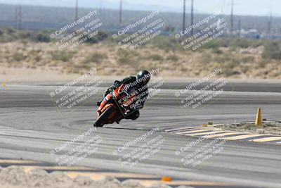 media/Nov-30-2025-TrackXperience (Sun) [[c0061d280f]]/3-Level 1/Session 4 (Turn 11)/